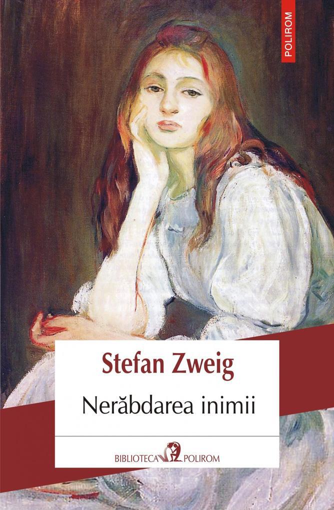 Nerabdarea inimii