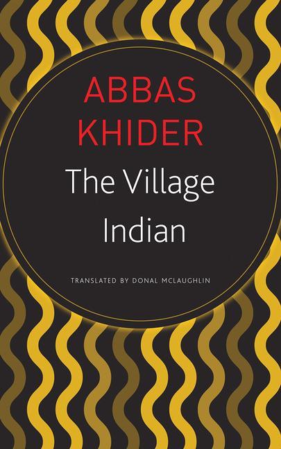 The Village Indian