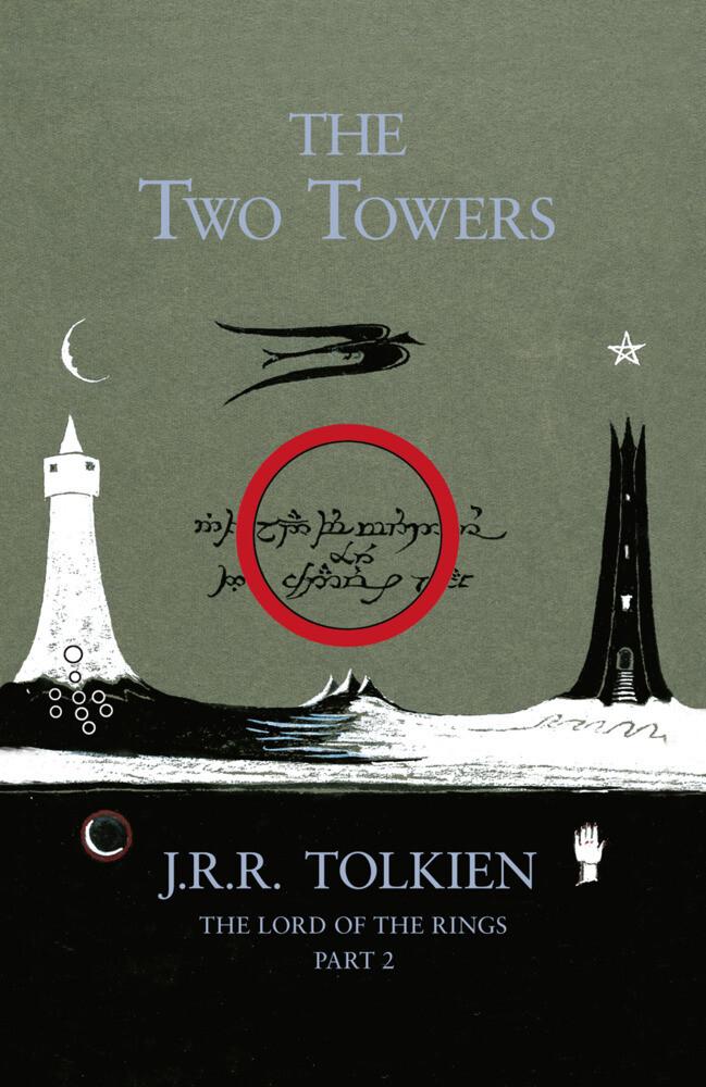 The Two Towers