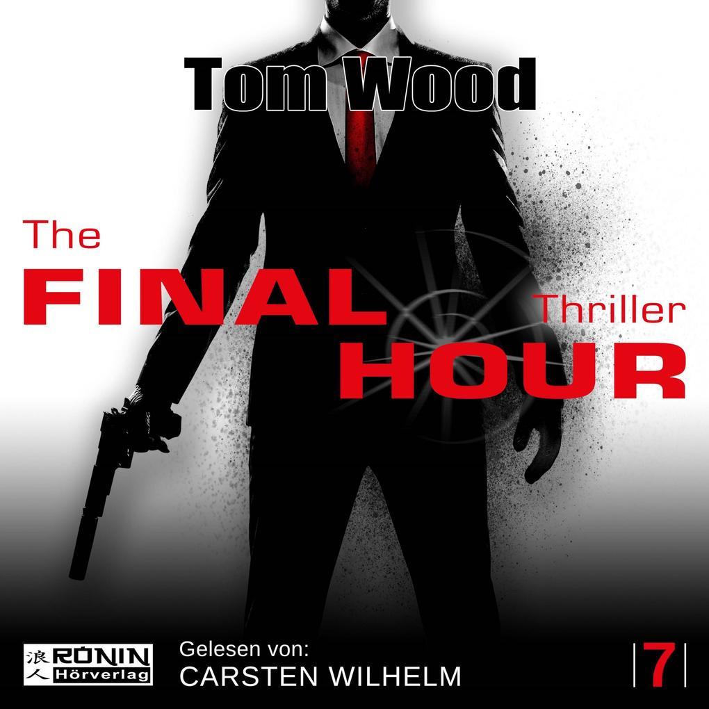 The Final Hour