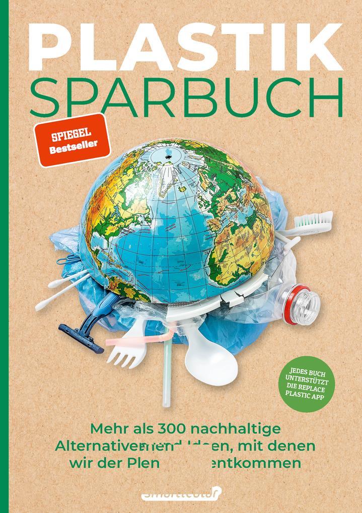 Plastiksparbuch