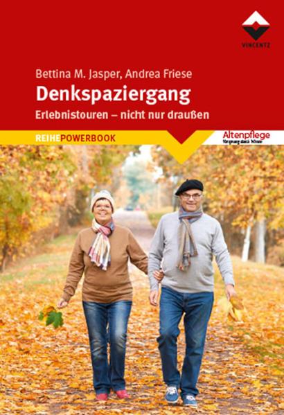 Denkspaziergang