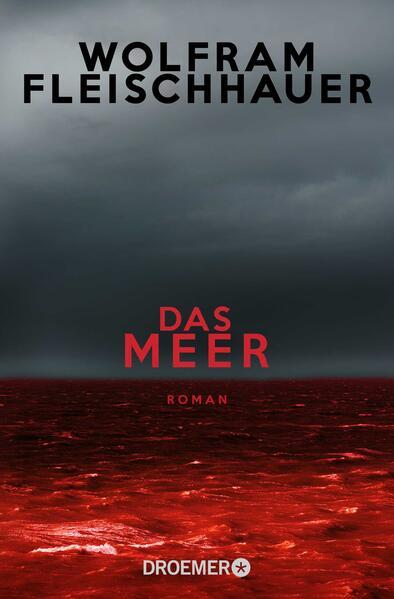 Das Meer