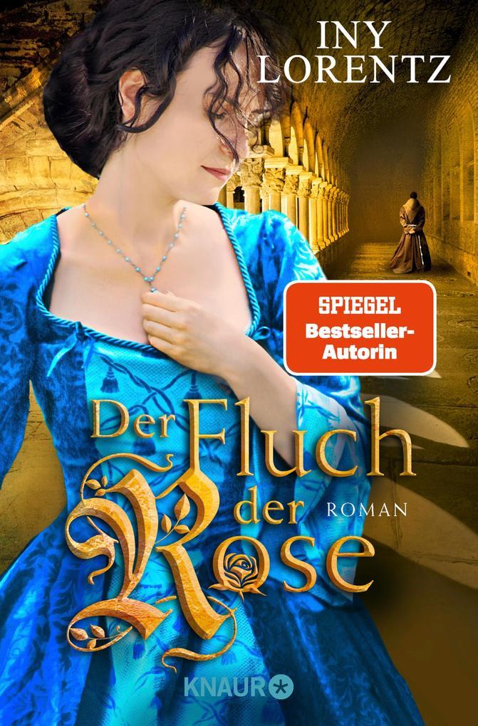 Der Fluch der Rose