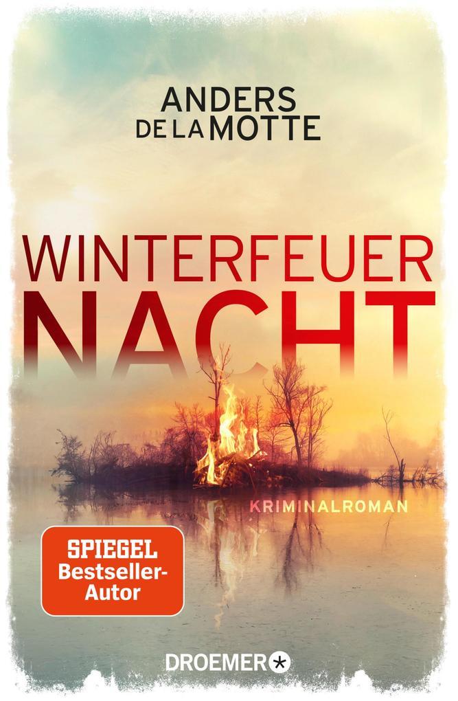 Winterfeuernacht