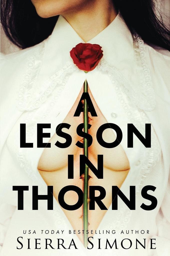 A Lesson in Thorns