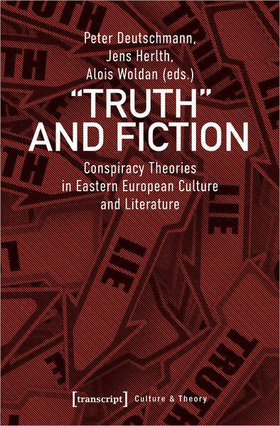 »Truth« and Fiction