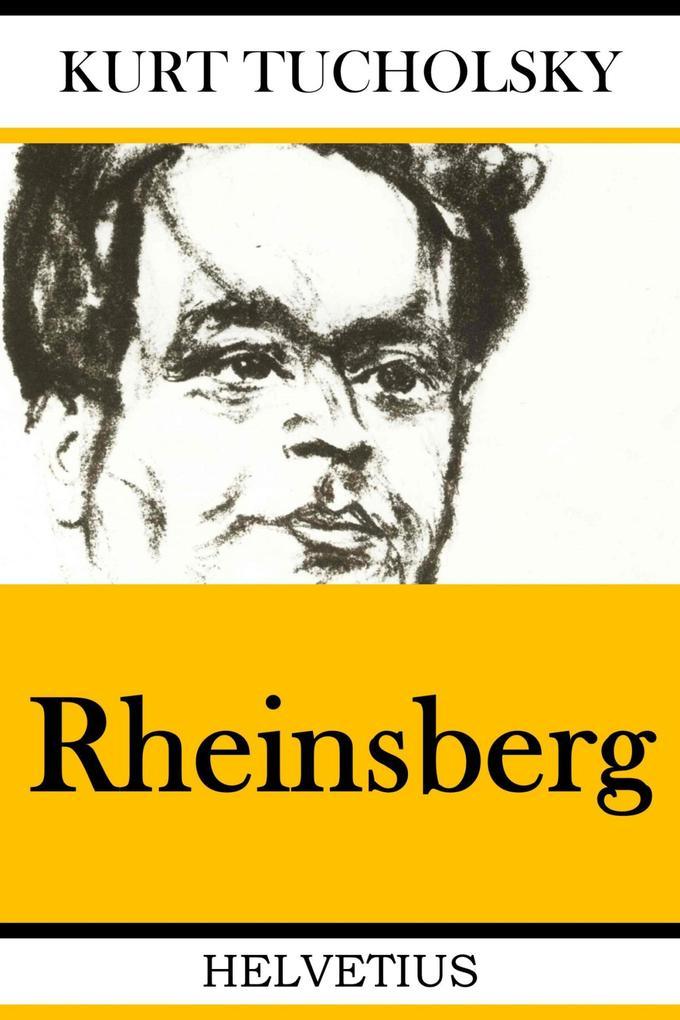 Rheinsberg