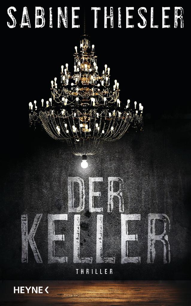 Der Keller