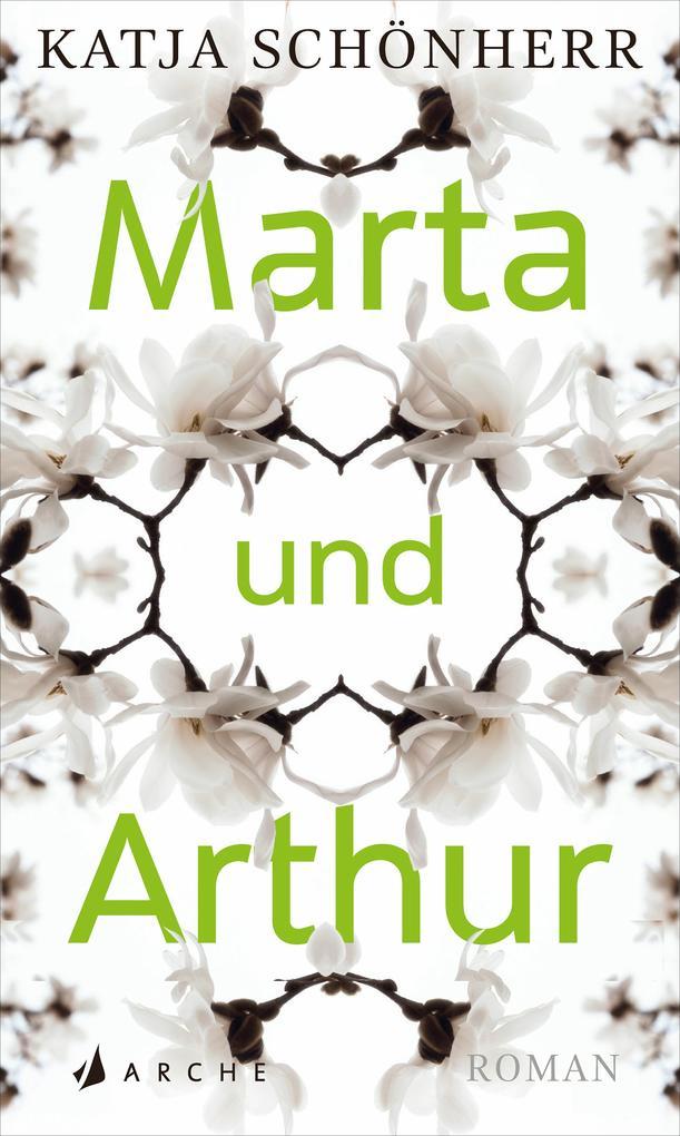 Marta und Arthur