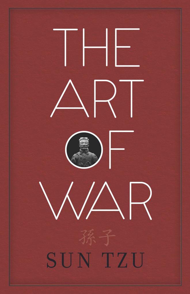 The Art of War