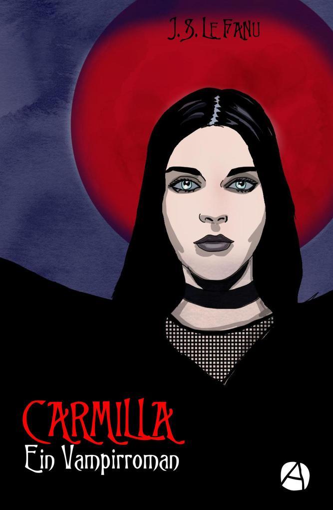 Carmilla