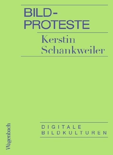 Bildproteste