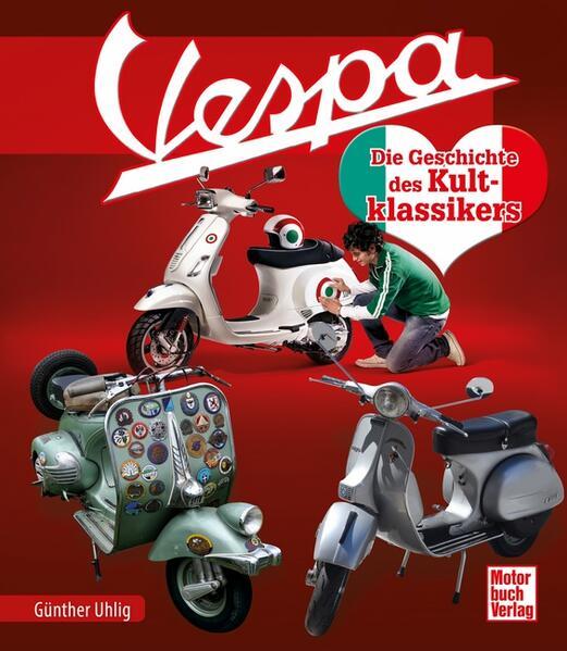 Vespa