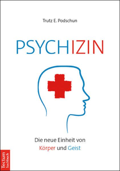 Psychizin