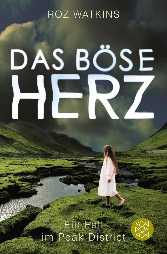 Das böse Herz