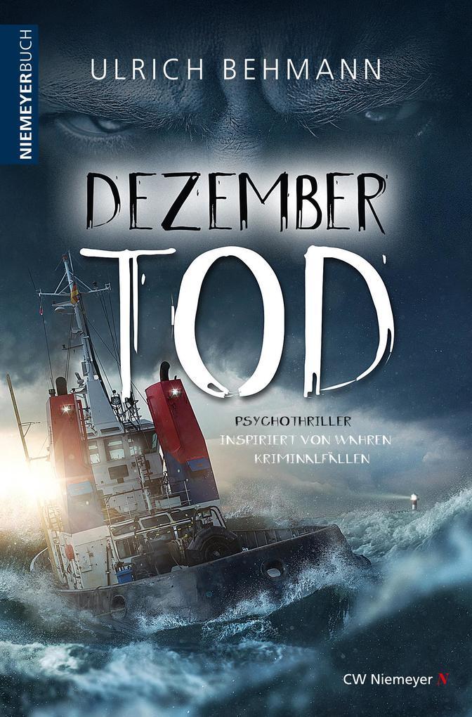 Dezembertod