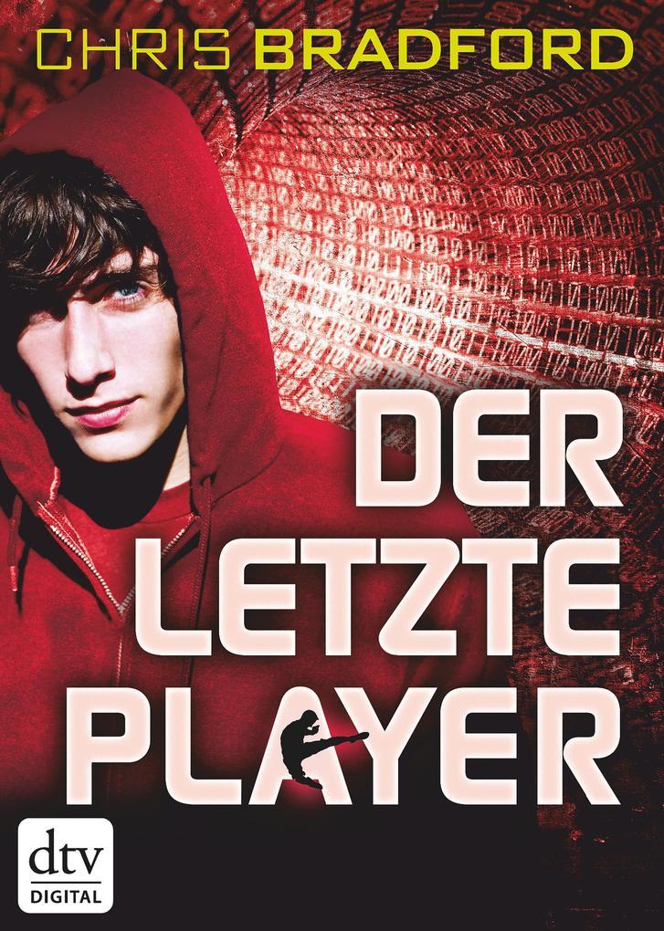 Der letzte Player