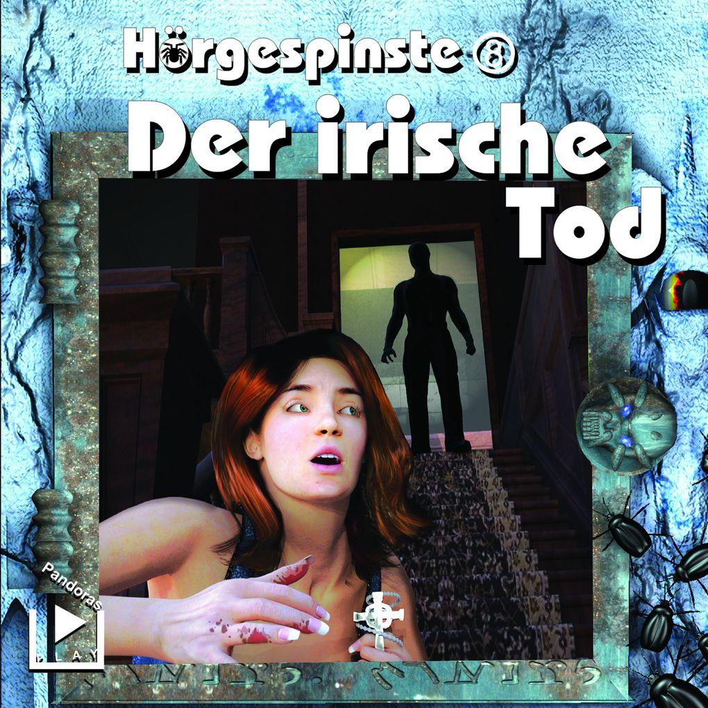 Hörgespinste 08 ' Der irische Tod