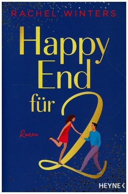 Happy End für zwei