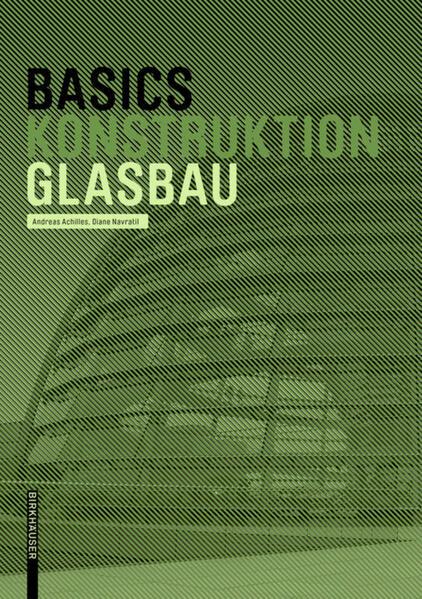 Basics Glasbau