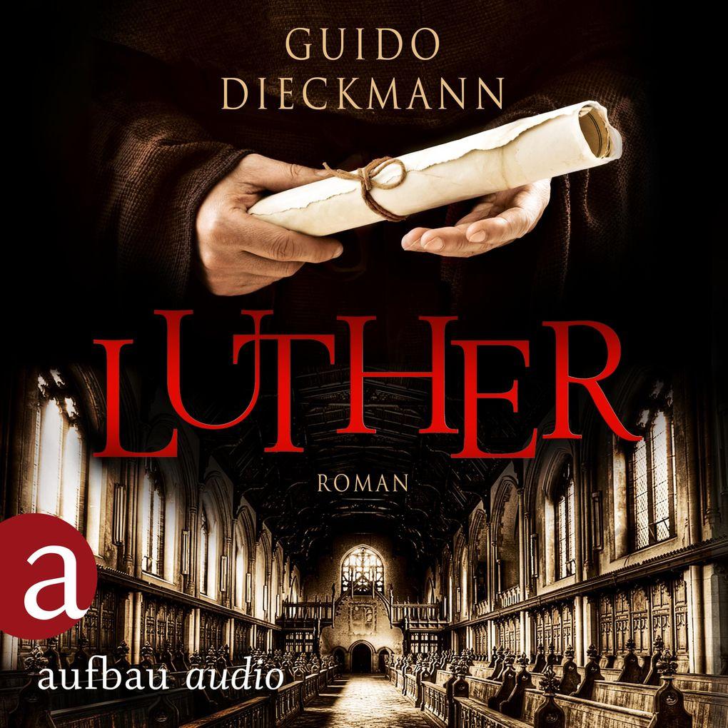 Luther