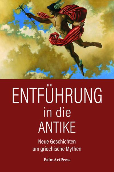 Entführung in die Antike