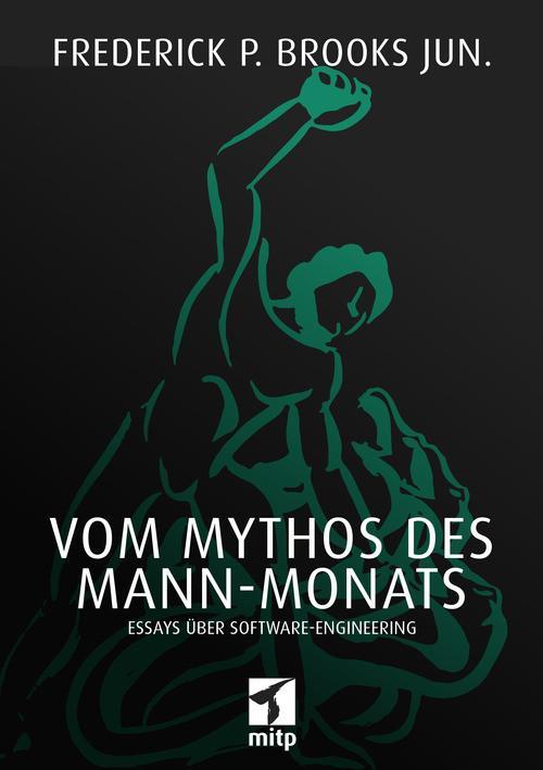 Vom Mythos des Mann-Monats