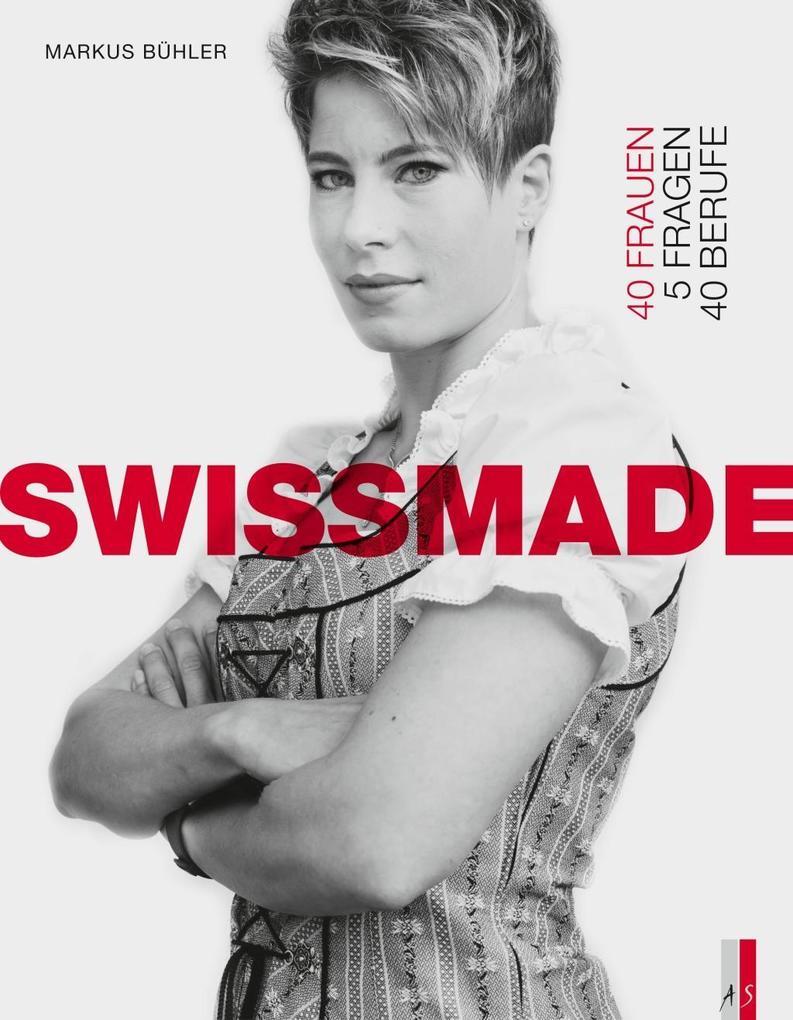 Swissmade