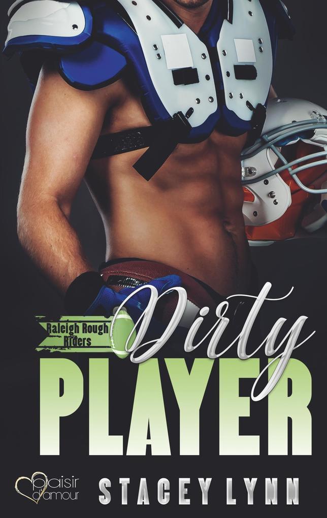 Dirty Player