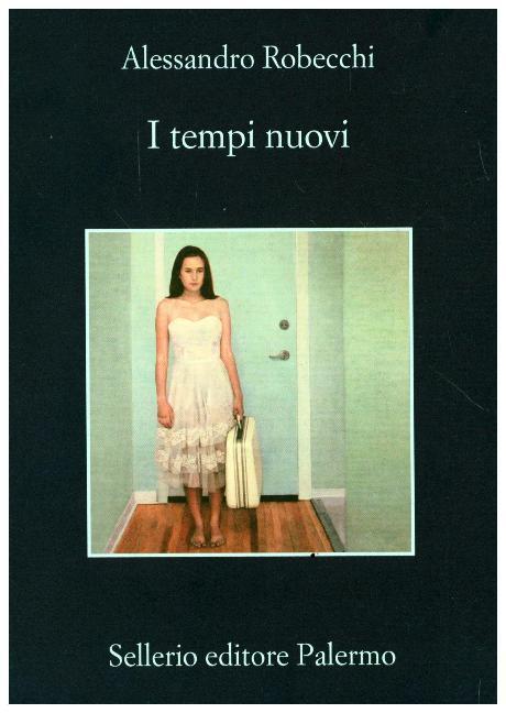 Tempi nuovi