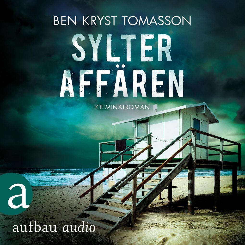 Sylter Affären