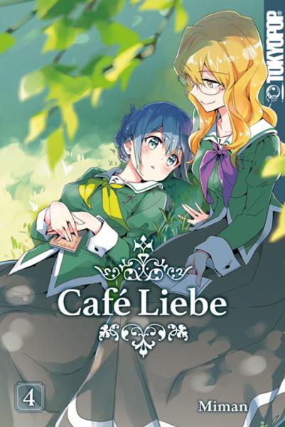 Café Liebe 04