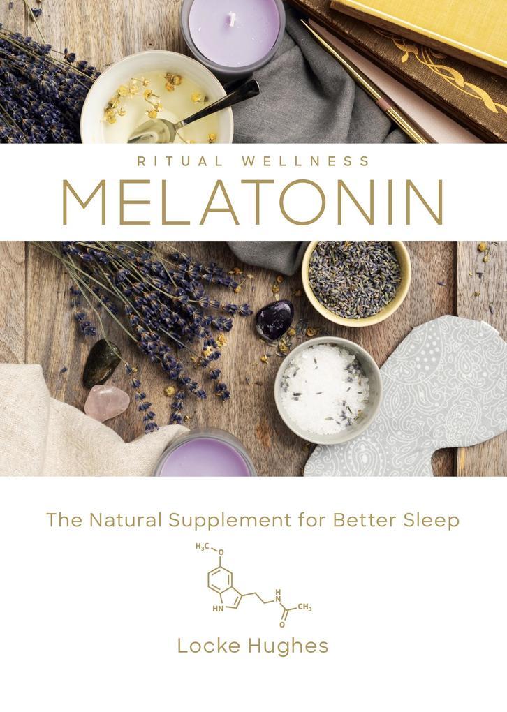 Melatonin