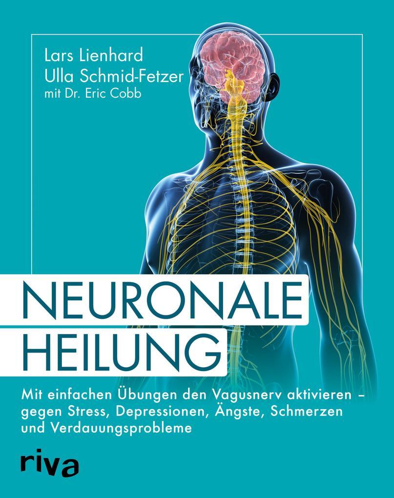 Neuronale Heilung