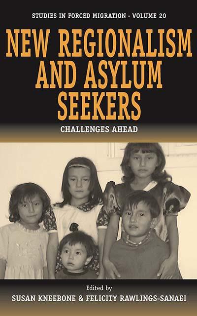 New Regionalism and Asylum Seekers