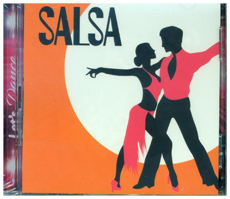 Salsa