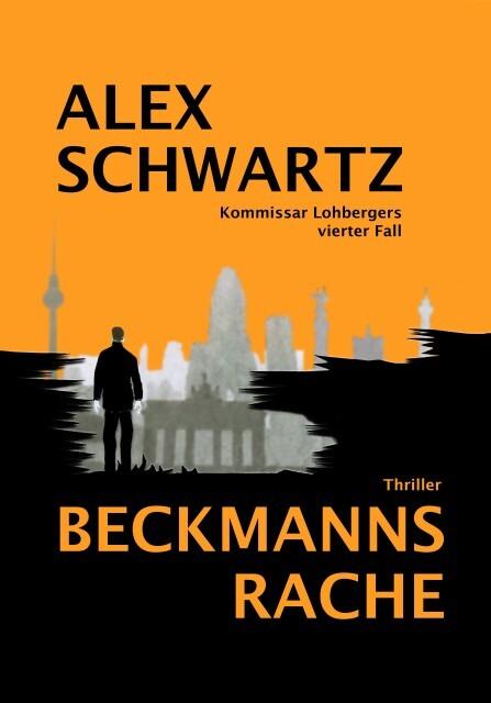 Beckmanns Rache