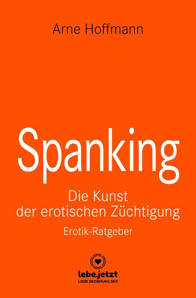 Spanking | Erotischer Ratgeber