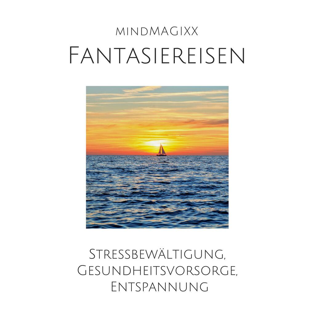 Fantasiereisen