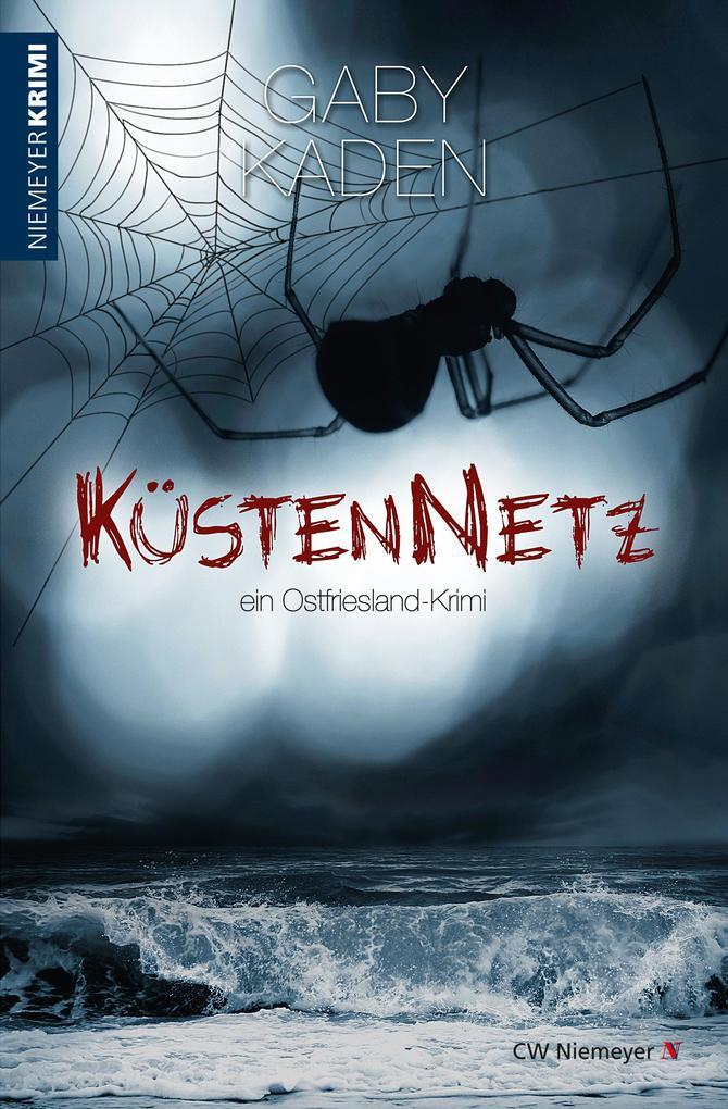 KüstenNetz