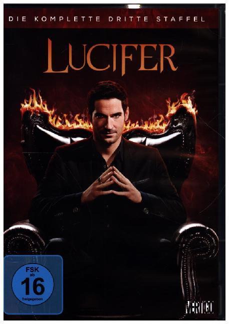 Lucifer