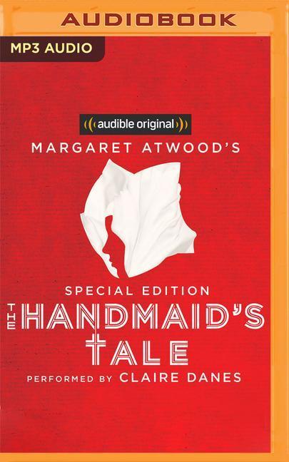 The Handmaid's Tale: Special Edition