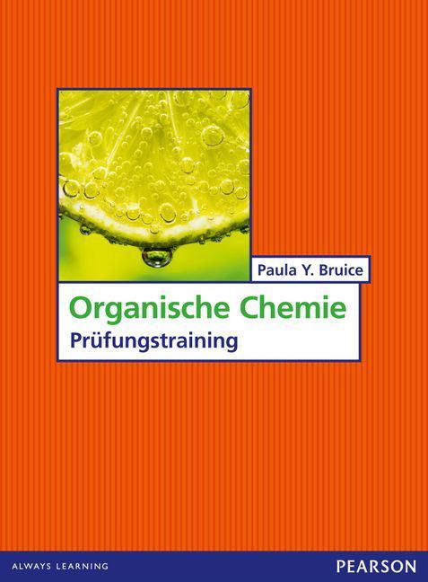 Organische Chemie