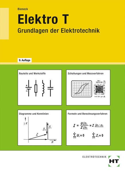 Elektro T