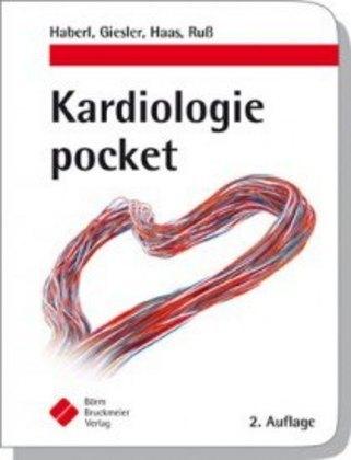 Kardiologie pocket