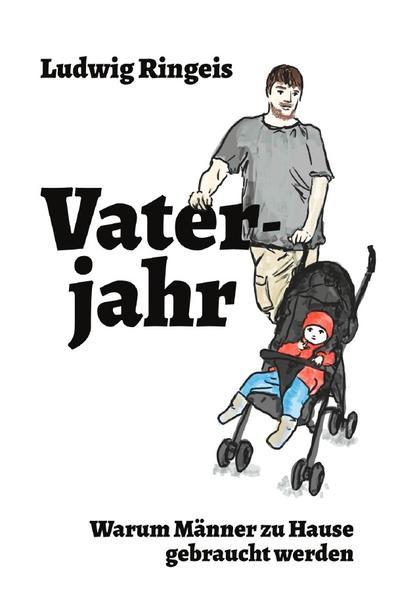 Vaterjahr