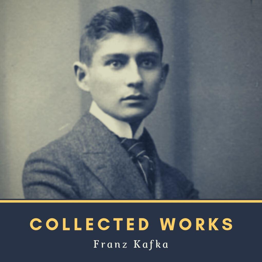 Collected Works