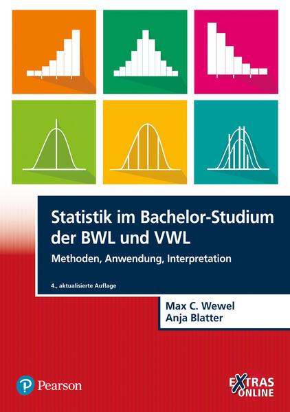 Statistik im Bachelor-Studium der BWL und VWL