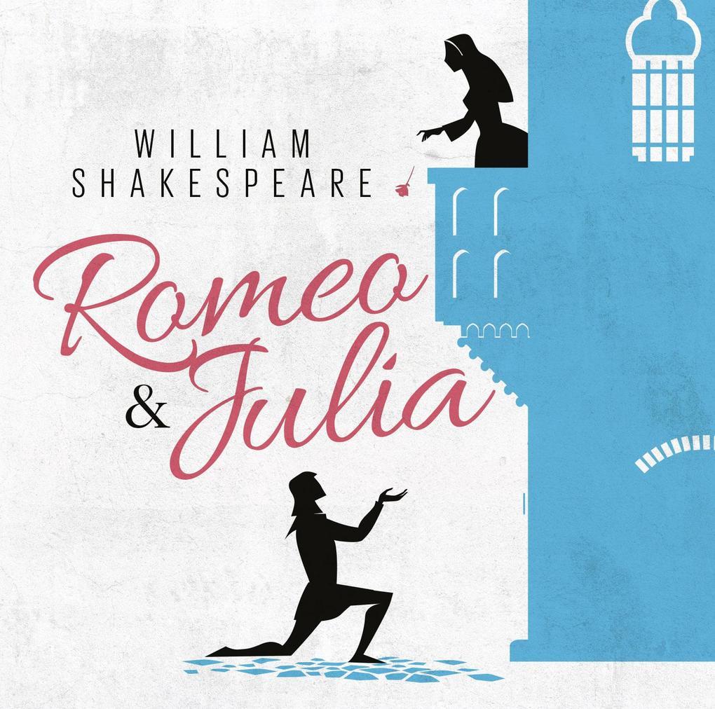 Romeo Und Julia